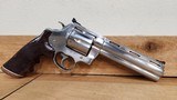 COLT ANACONDA 44 MAGNUM 6 - 7 of 7