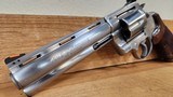 COLT ANACONDA 44 MAGNUM 6 - 5 of 7