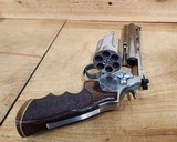 COLT ANACONDA 44 MAGNUM 6 - 4 of 7