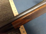 REMINGTON 700 MOUNTAIN RIFLE - 7 of 7