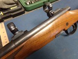REMINGTON 700 MOUNTAIN RIFLE - 6 of 7