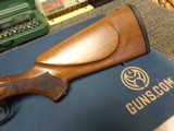 REMINGTON 700 MOUNTAIN RIFLE - 5 of 7