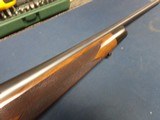 REMINGTON 700 MOUNTAIN RIFLE - 4 of 7
