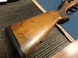 REMINGTON 700 MOUNTAIN RIFLE - 2 of 7