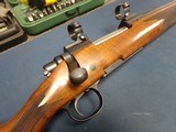 REMINGTON 700 MOUNTAIN RIFLE - 3 of 7