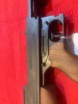 AUTO-ORDNANCE 1927 - 2 of 7