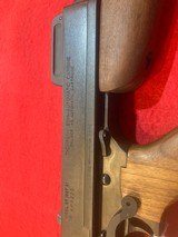 AUTO-ORDNANCE 1927 - 5 of 7