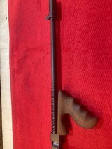 AUTO-ORDNANCE 1927 - 3 of 7