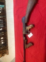 AUTO-ORDNANCE 1927 - 4 of 7