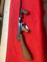 AUTO-ORDNANCE 1927 - 1 of 7