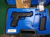 FN five seven - 1 of 3