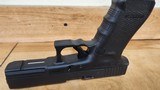 GLOCK 22 GEN 4 - 4 of 5