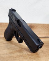 GLOCK 22 GEN 4 - 3 of 5