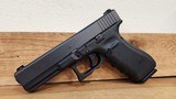 GLOCK 22 GEN 4 - 2 of 5