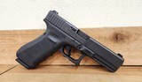 GLOCK 22 GEN 4 - 1 of 5
