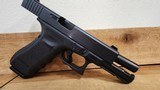 GLOCK 22 GEN 4 - 5 of 5
