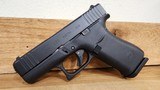 GLOCK G43X - 3 of 4