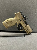 FN 509 - 3 of 3