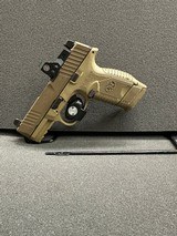 FN 509 - 1 of 3