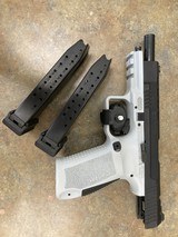 CANIK TP9SFx - 2 of 5