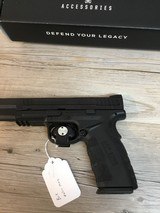 SPRINGFIELD ARMORY XD MOD.2 - 2 of 5