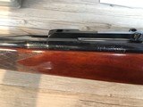 WEATHERBY MARK V .300 WBY MAG - 5 of 7