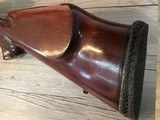 WEATHERBY MARK V .300 WBY MAG - 4 of 7