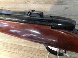 WEATHERBY MARK V .300 WBY MAG - 3 of 7