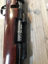 WEATHERBY MARK V .300 WBY MAG - 7 of 7