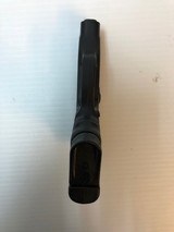 SMITH & WESSON M&P BODYGUARD 380 - 5 of 7