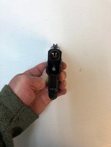 SMITH & WESSON M&P BODYGUARD 380 - 7 of 7