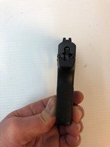 SMITH & WESSON M&P BODYGUARD 380 - 6 of 7