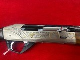 BENELLI super black eagle III ducks unlimited - 2 of 7