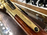 UBERTI Taylor‚‚s Mod 1860 Henry Lever Actio - 6 of 7