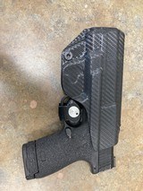 SMITH & WESSON M&P 9 SHIELD - 1 of 6