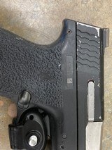 SMITH & WESSON M&P 9 SHIELD - 6 of 6