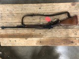 WINCHESTER 64 - 2 of 2