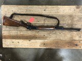 WINCHESTER 64 - 1 of 2