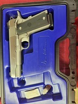 DAN WESSON FIREARMS DW RZ-45 Heritage - 5 of 6