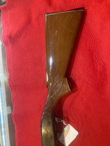 REMINGTON MODEL 1100 LT 20 20 GA - 5 of 7