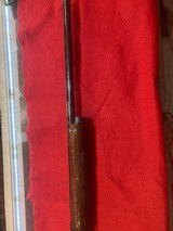 REMINGTON MODEL 1100 LT 20 20 GA - 4 of 7