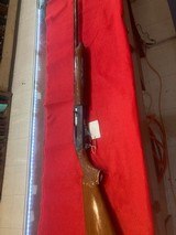 REMINGTON MODEL 1100 LT 20 20 GA - 1 of 7