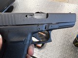 GLOCK 21 GEN 4 - 5 of 5
