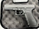 GLOCK 21 GEN 4 - 4 of 5