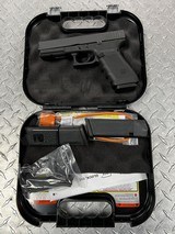 GLOCK 21 GEN 4 - 1 of 5