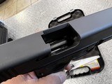 GLOCK 21 GEN 4 - 3 of 5