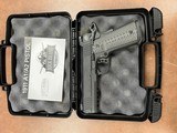 ROCK ISLAND ARMORY M1911 A1 FS-TACT - 7 of 7