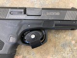 MOSSBERG MC2 C - 5 of 6