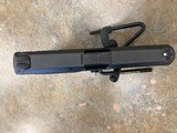 MOSSBERG MC2 C - 4 of 6