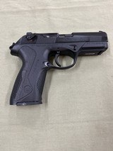 BERETTA PX4 STORM - 2 of 4